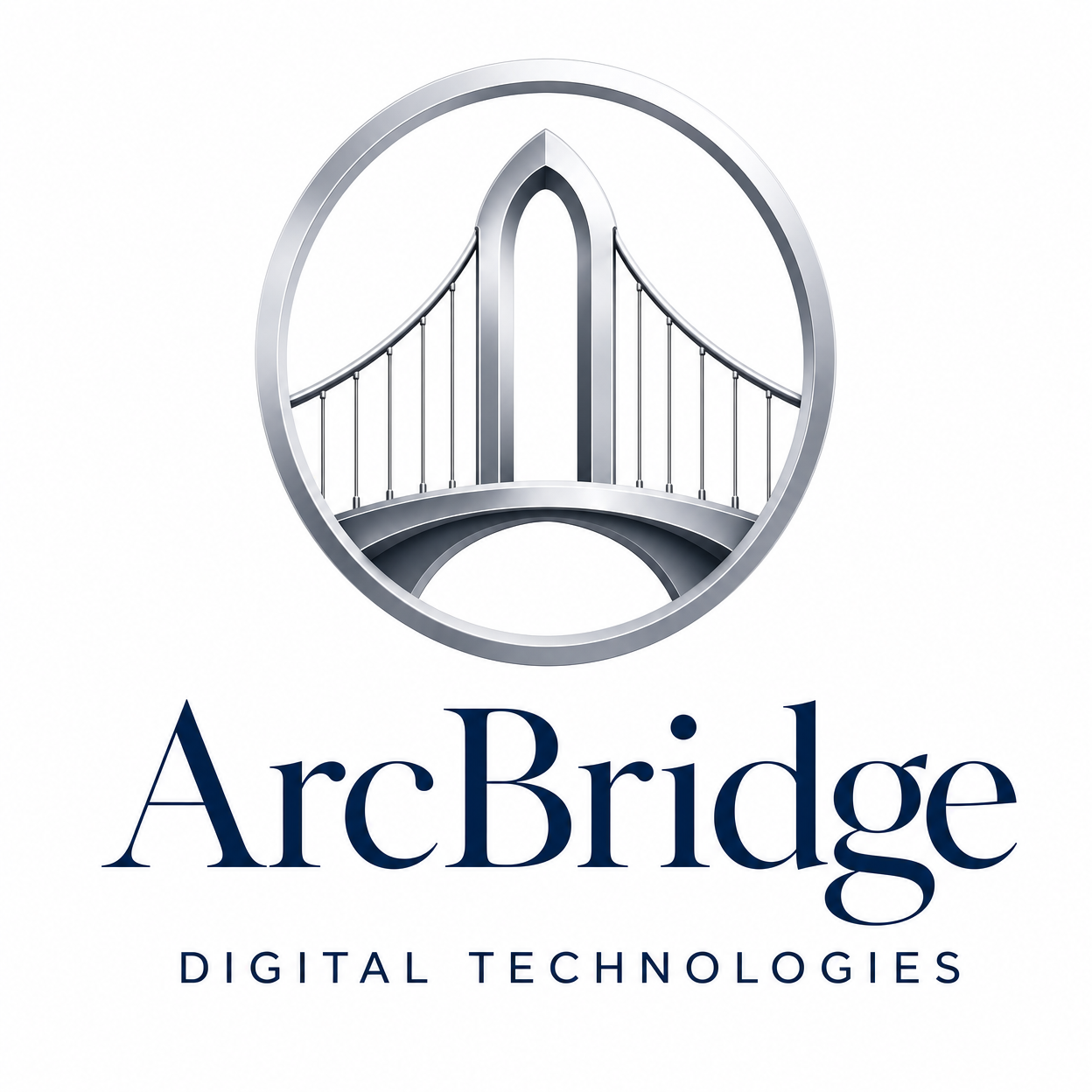 ArcBridge Digital Technologies