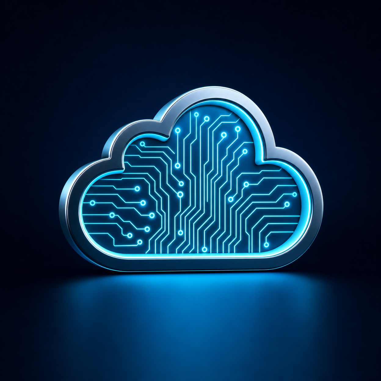 Cloud Native