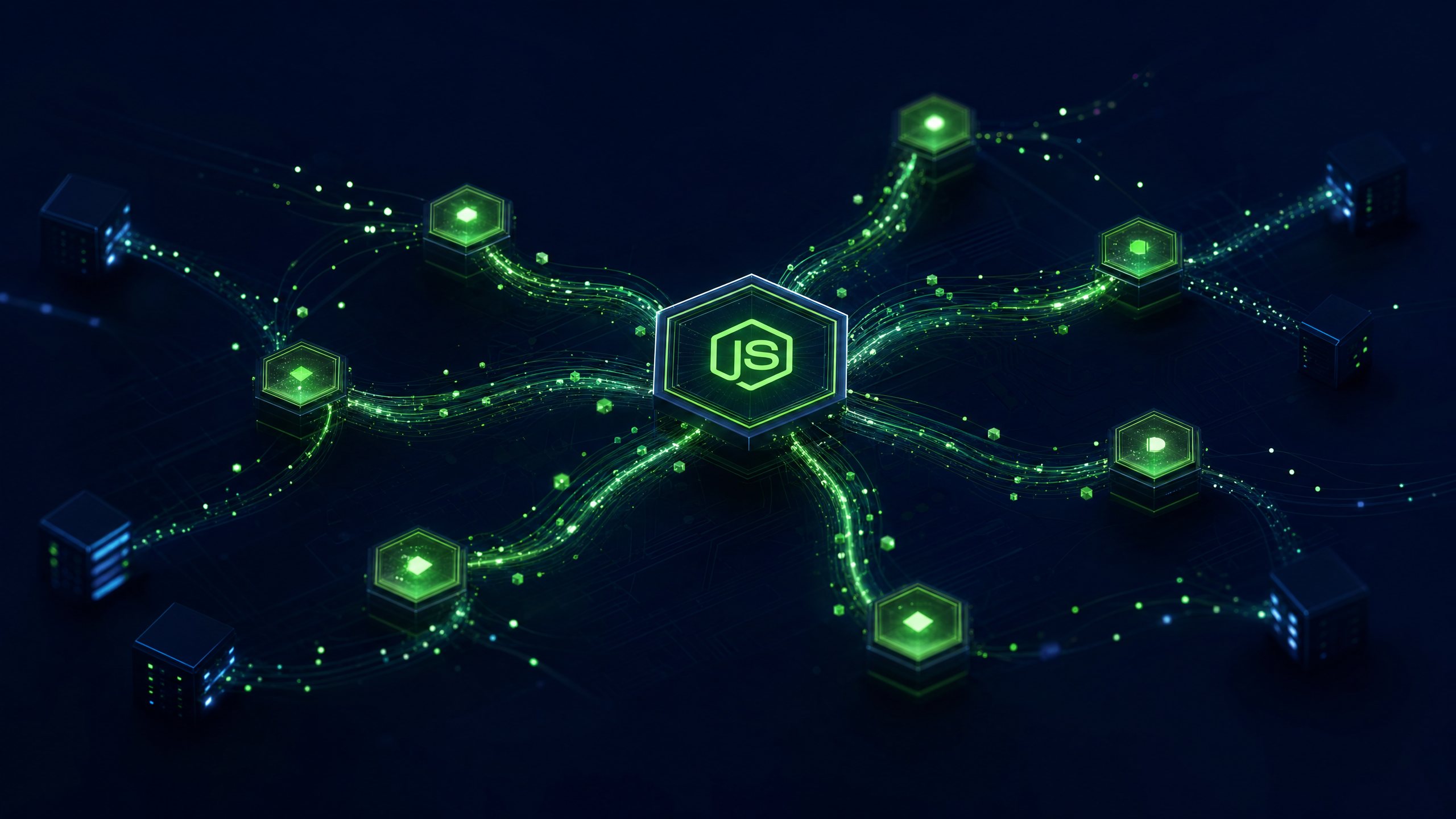 Node.js